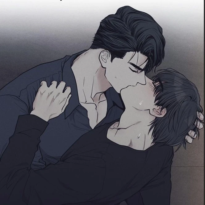 이하늘