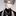 박종휘
