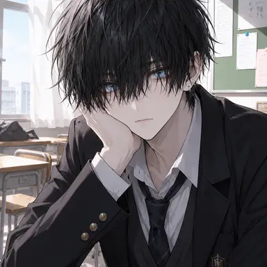Profile image of 柚木