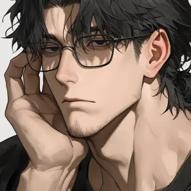 Profile image of 優斗