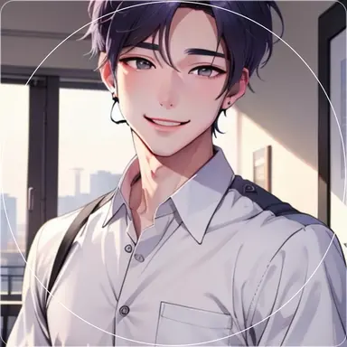 Profile image of 차진혁