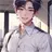차진혁