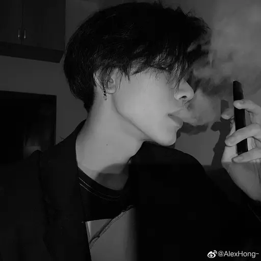 kindcsy의 이 찬