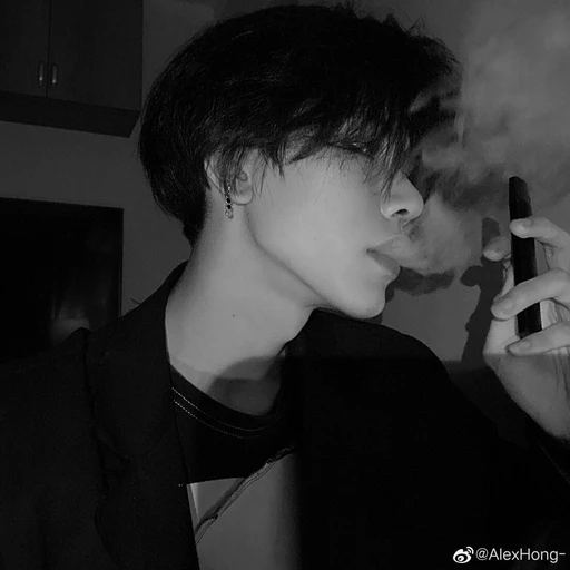 이 찬