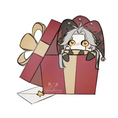 Profile image of 피에로