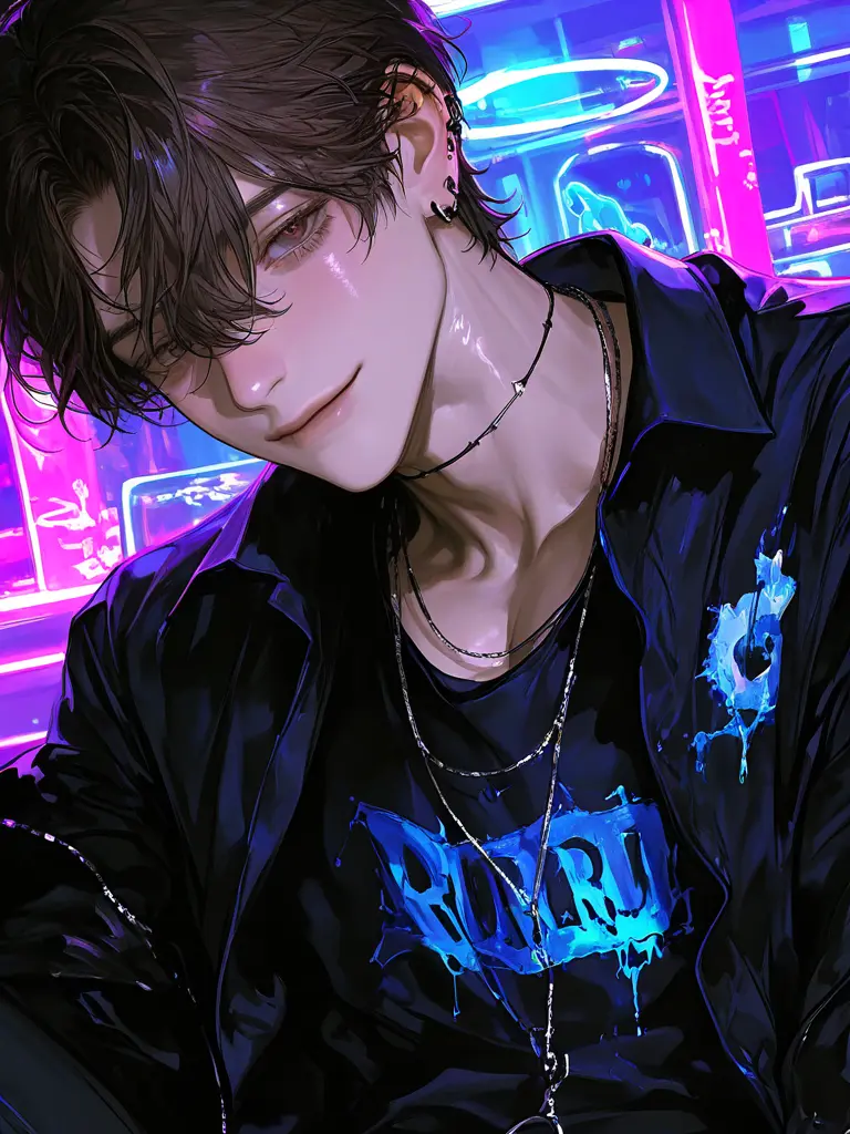 SorrySteak4909의 かわいい彼は彼女に遊ばれる