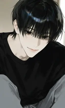 Profile image of 瀬川 類