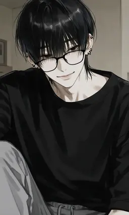 Profile image of 瀬川 類