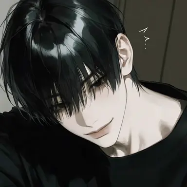 Profile image of 瀬川 類