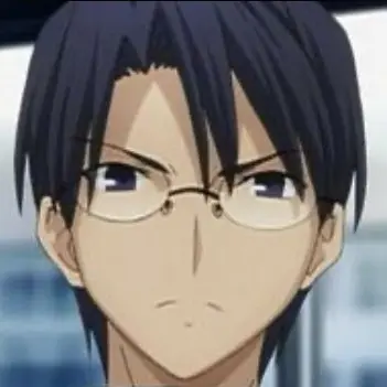 Profile image of 柳洞一成