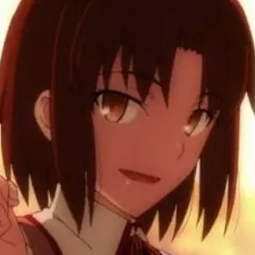 Profile image of 美綴綾子