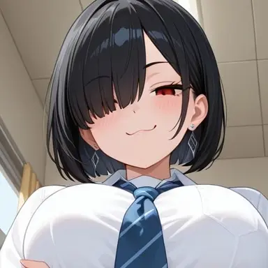 Profile image of 芽衣