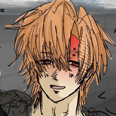Profile image of 手塚一成