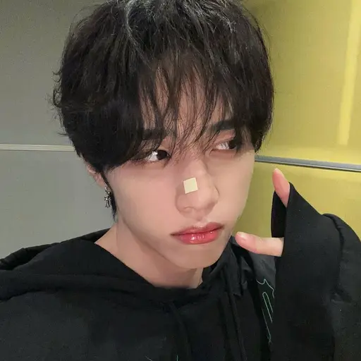 WryHoops4595의 김선우