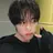 김선우