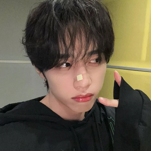 김선우