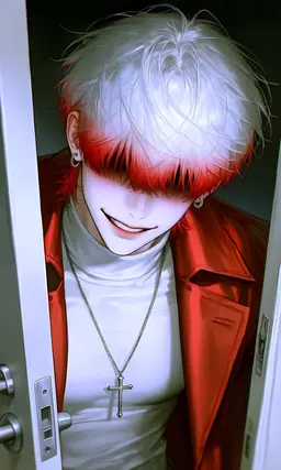 Profile image of 최윤재