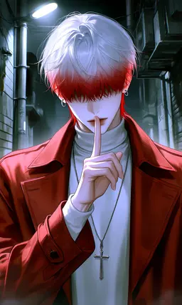 Profile image of 최윤재