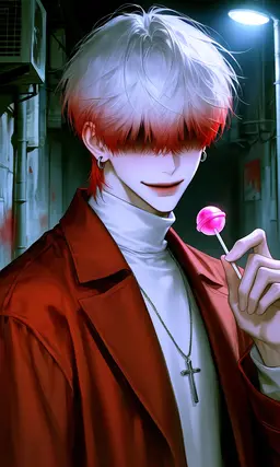 Profile image of 최윤재