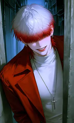 Profile image of 최윤재
