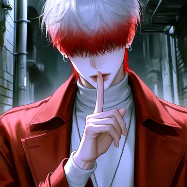 Profile image of 최윤재