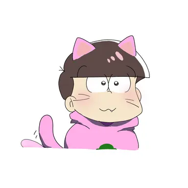 Profile image of トド松