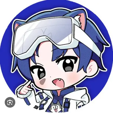 Profile image of 당찬