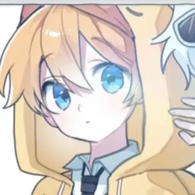 Profile image of 꽥