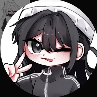 Profile image of 아리