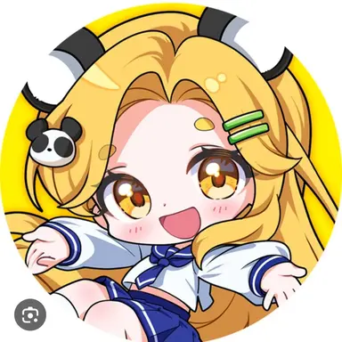 Profile image of 홍챠