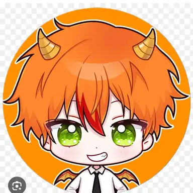 Profile image of 용과맨