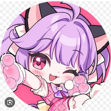 Profile image of 슈아