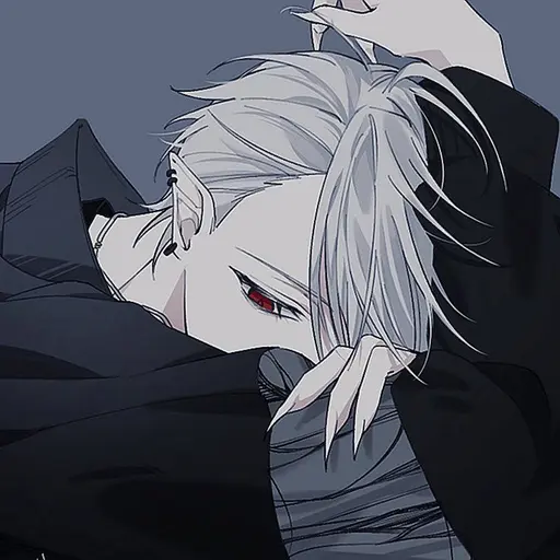 RacialKite6854의 リヒト