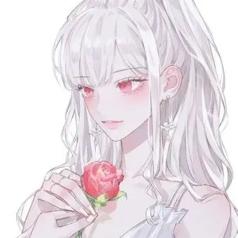 Profile image of 서현