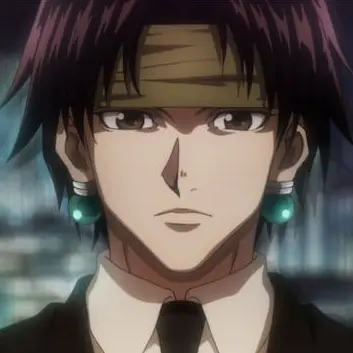 Profile image of クロロ