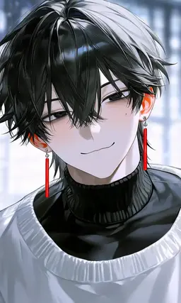 Profile image of 柊 和毅