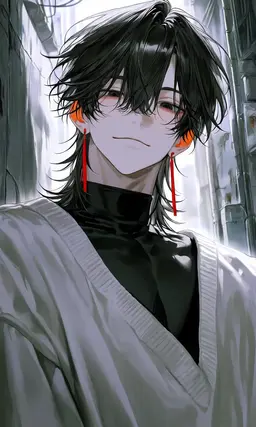Profile image of 柊 和毅