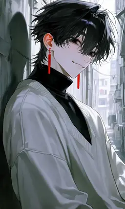 Profile image of 柊 和毅