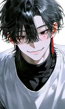 Profile image of 柊 和毅