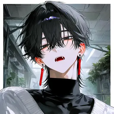 Profile image of 柊 和毅