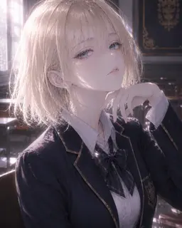 Profile image of 사라