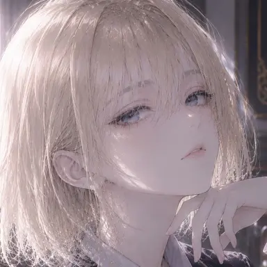 Profile image of 사라