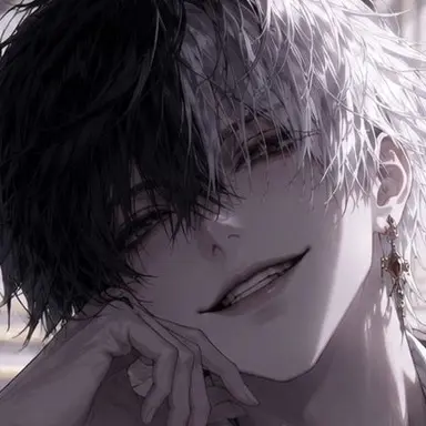 Profile image of 멜피