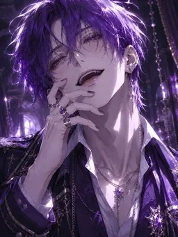 Profile image of 니코