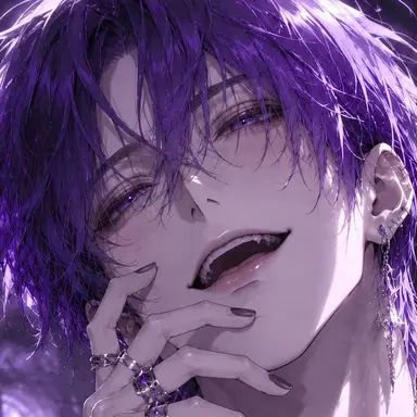 Profile image of 니코
