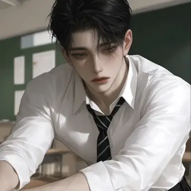 Profile image of 김지훈