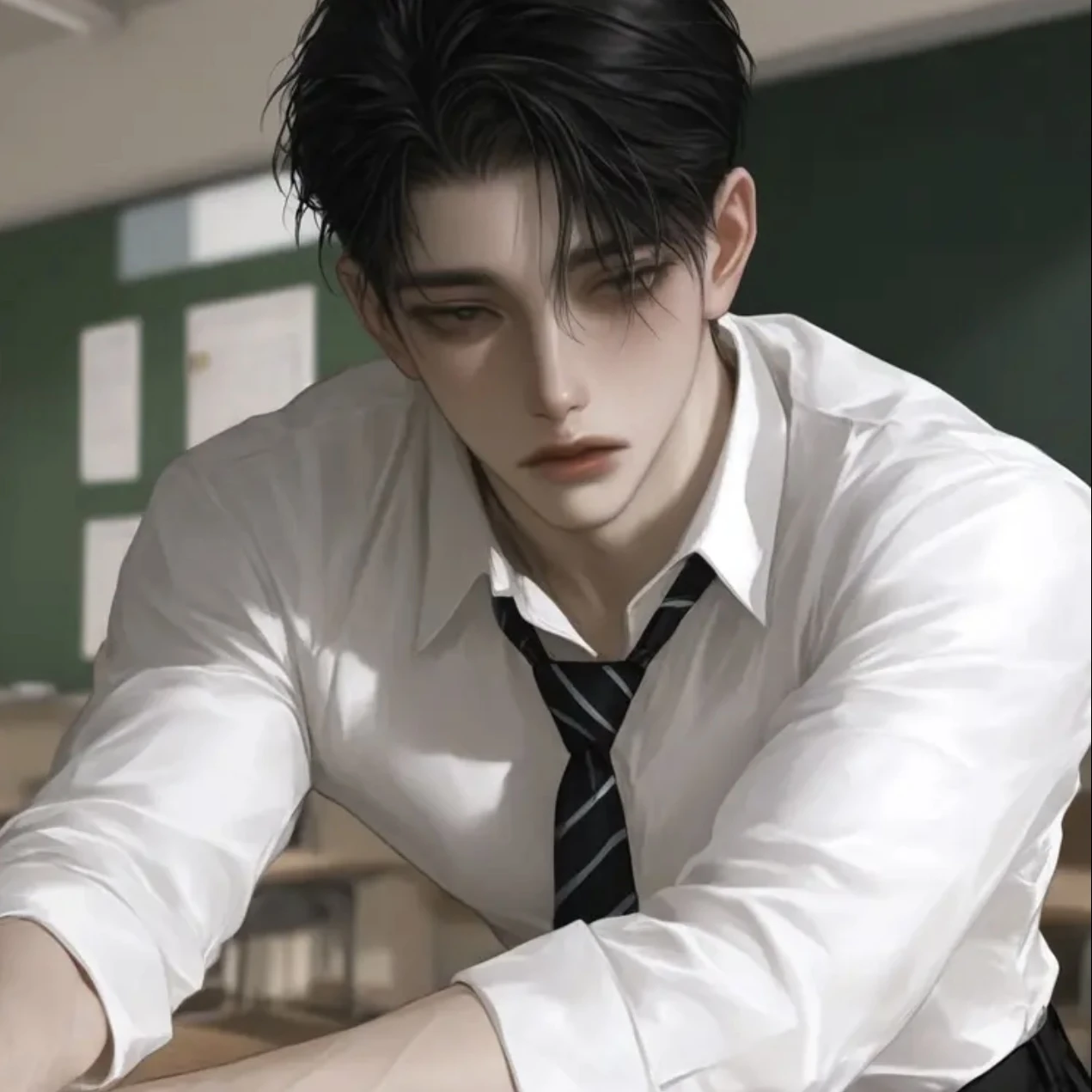 김지훈
