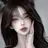김은채