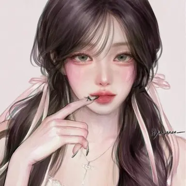 Profile image of 김지연