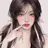 김지연